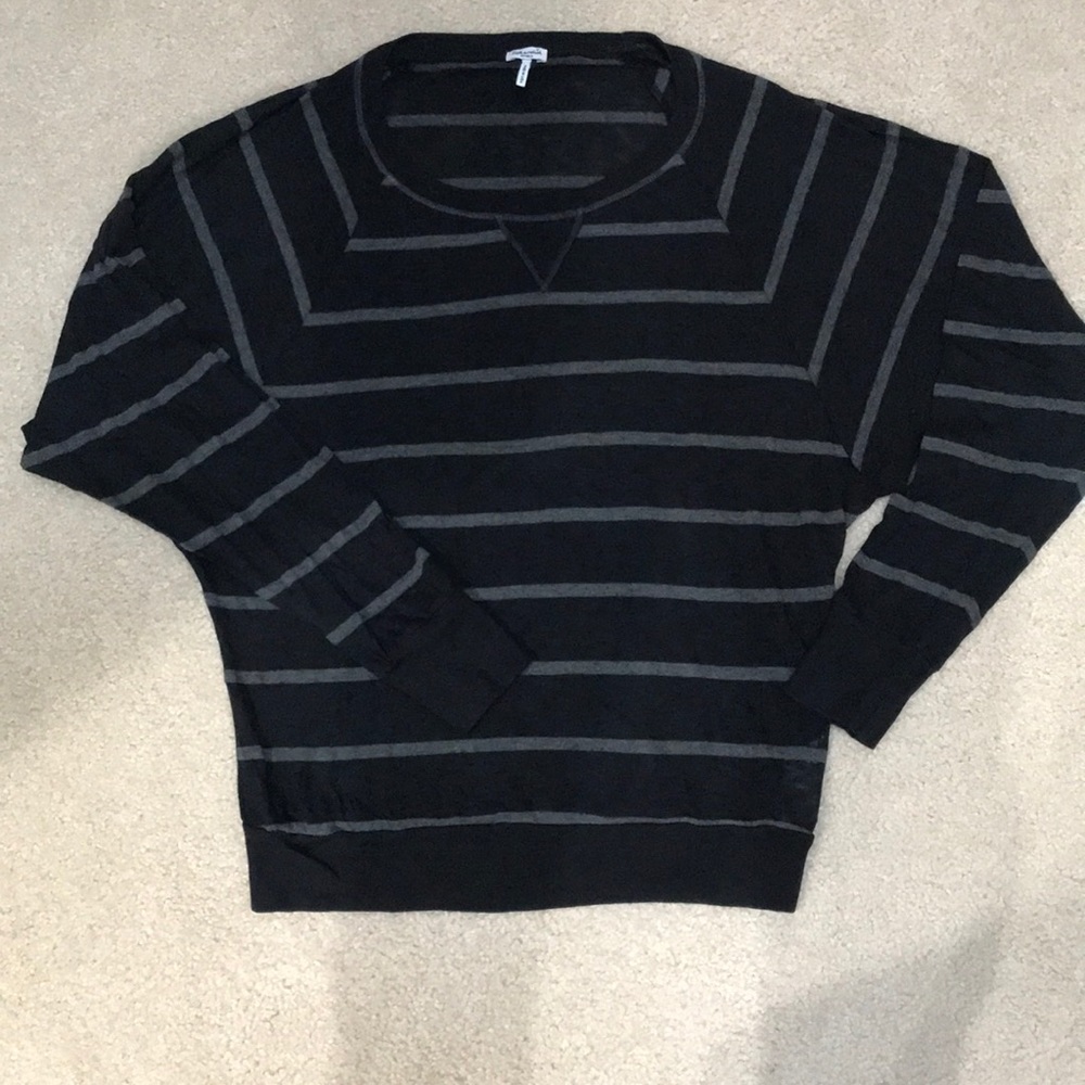 Splendid dolman top